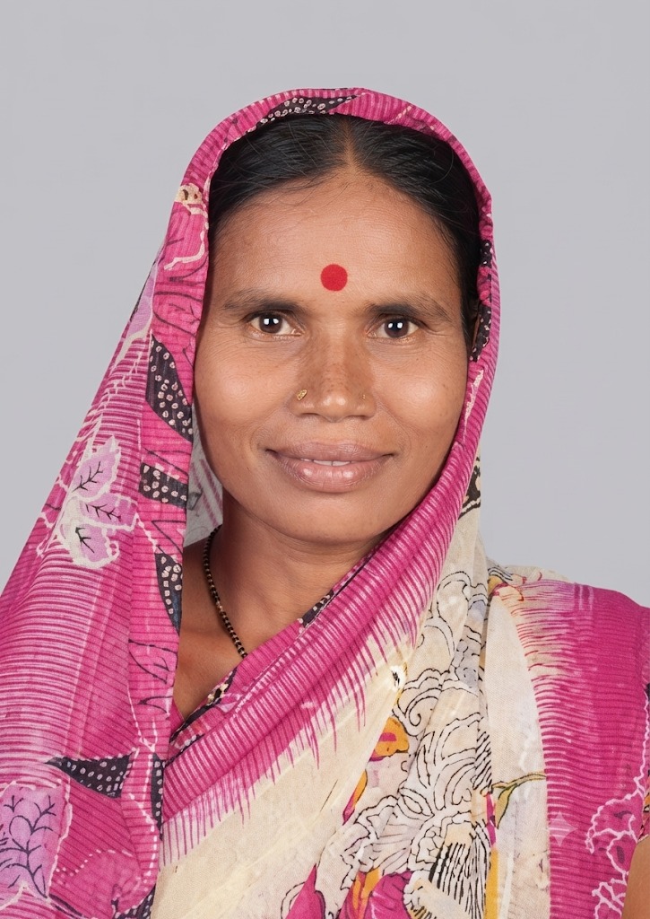 Laxmi - Part time Cleaner in Mankhurd in Mumbai